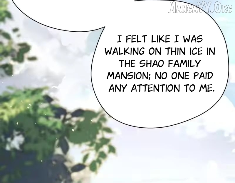 Shao Hua Long: Rebirth of the Evil Concubine’s Counterattack Chapter 37 - page 136